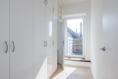 Tentstraat 18b, 6291 BH Vaals - Vaals - Tentstraat 18B-10.jpg